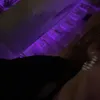 popadom.pbprivx