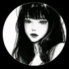 itsyurrr_jennifer