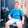 mohamedsayd488