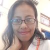 kadek_supriastini