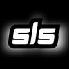 sls.eu