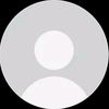 user88818181_