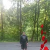 alexander.sevcik4