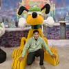vladimir.rodrigue163