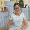 maiconerbes5115111