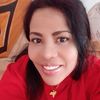sandra.cabello6