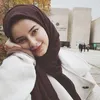 sarabdula8