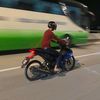 muhdsafwan79