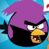 angrybirdsissoback