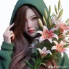 nguyen.lyy009