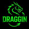 dragginff