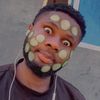element_jnr