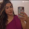 lorrana.marques
