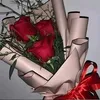 yasmeen.mohameed2