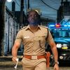 mafresh71