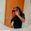 rodriguezclves