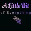 abitofeverything_588