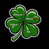 soynazareth25