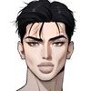 caesar_00617