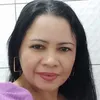 zuleide.passos