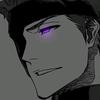 aizen_sosuke090