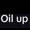 oil_up_master