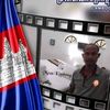 meas.kimheng