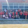 long_distance.phs1