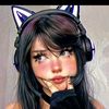 fatma_2_4_6