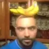 _kamikazee
