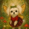 mayba6