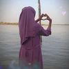 fatama.aktar95