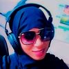 achata.diallo71