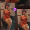 gabrielagabriel1118