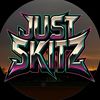 JustSkitz