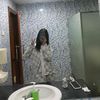 idol_hazle