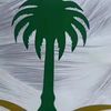 user71958186