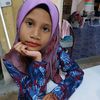 cekyah6530