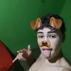 damxz738