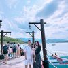 anh.huyn66