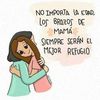 yaritza.gonzalez55
