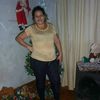 user2166131244967
