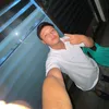 kennethcharlesali