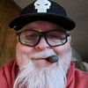 bigboybrewer60