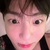 _jugkook_s.a3