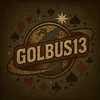golbus13