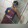 j.ruioliver19