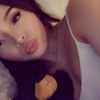 felixislooking