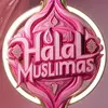 halalmuslimas