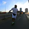 kd_sk8s